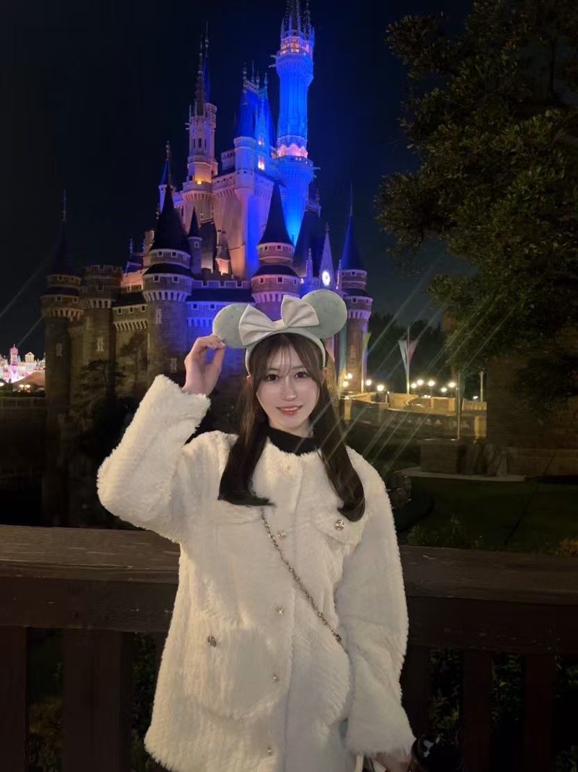 第1张图  第1张图