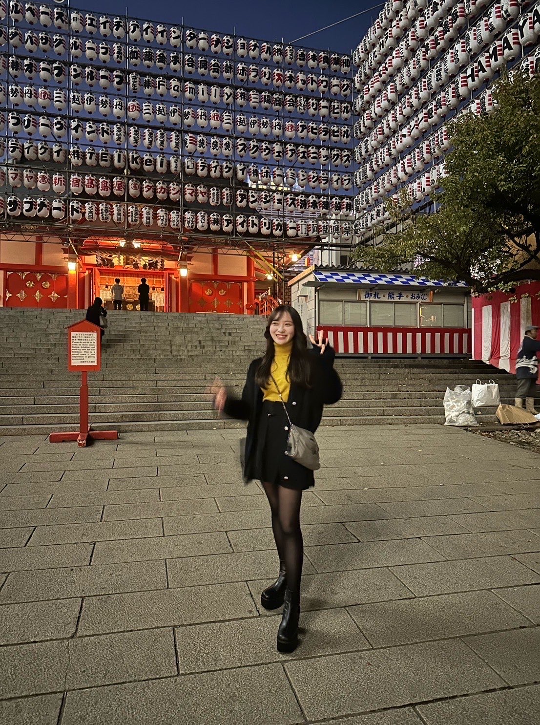 第1张图  第1张图