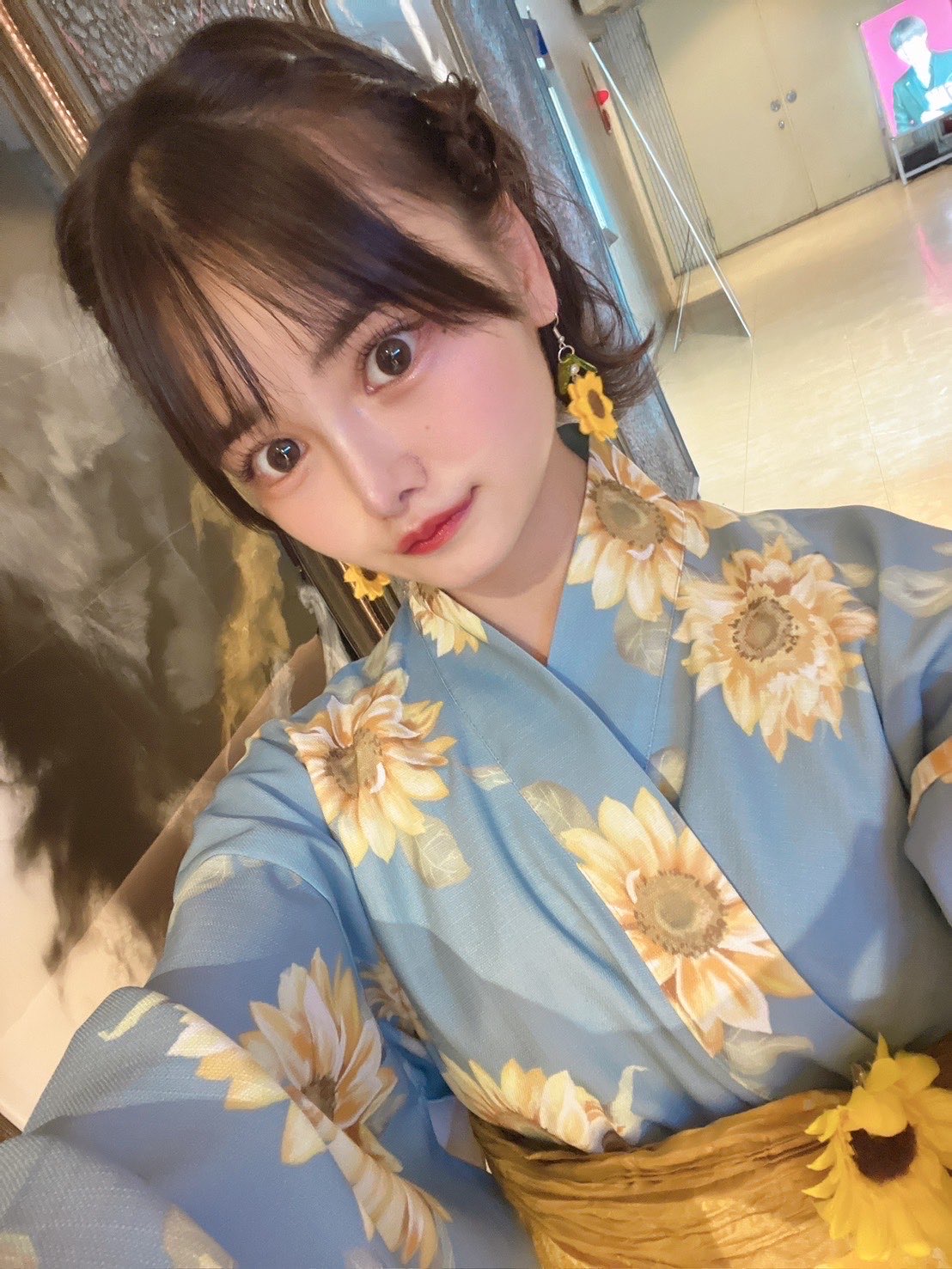 第1张图  第1张图