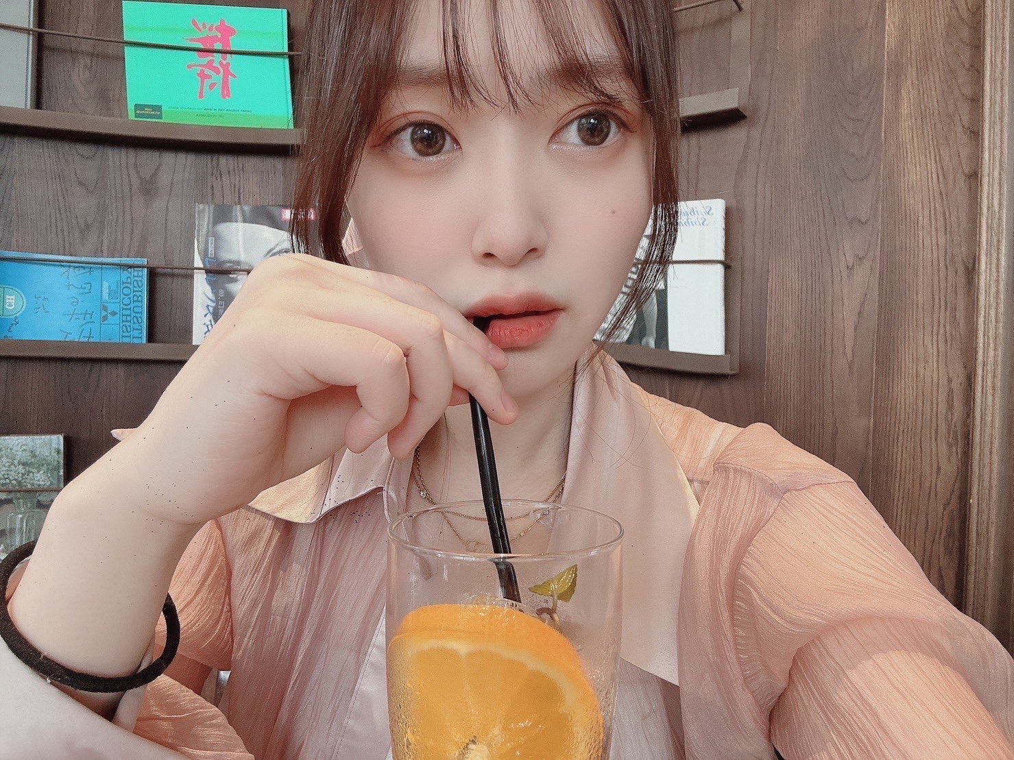 第1张图  第1张图