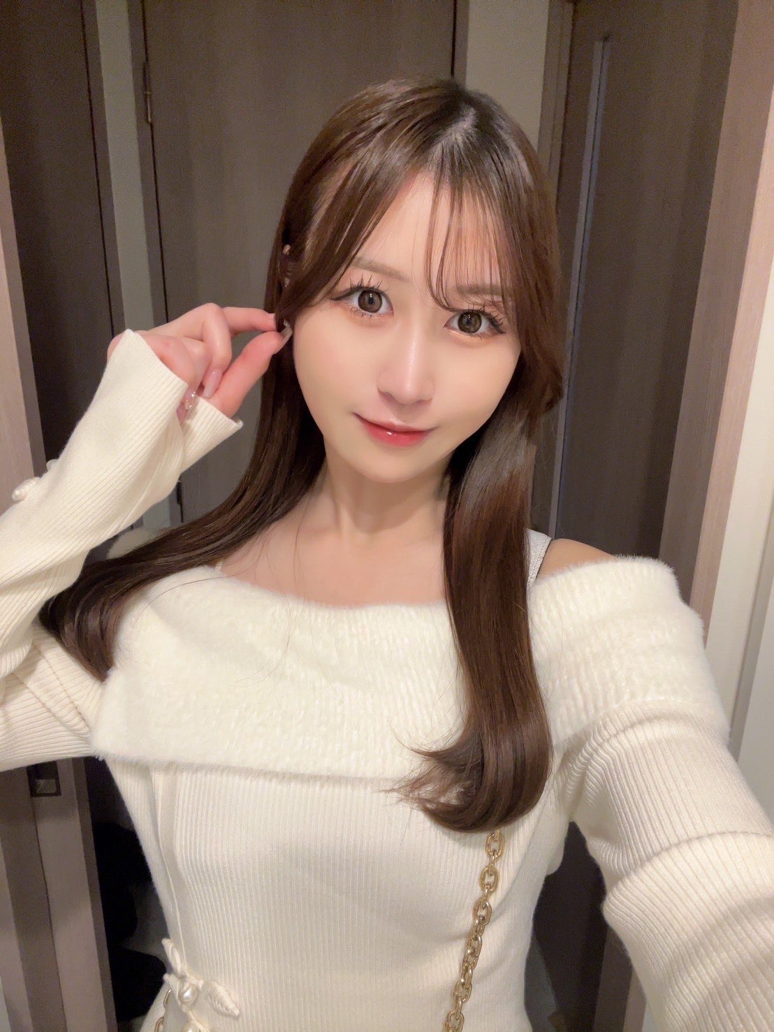 第1张图  第1张图