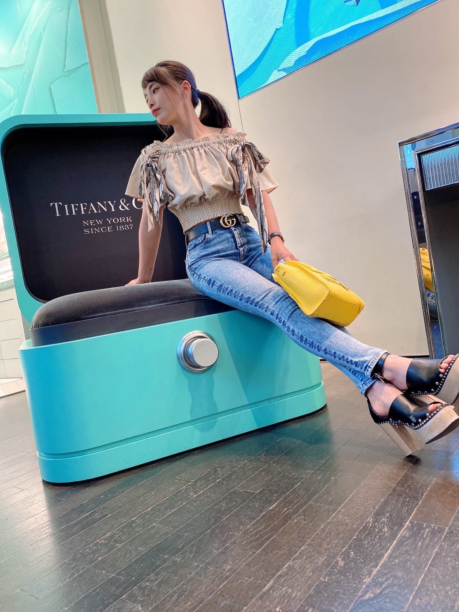 第1张图  第1张图