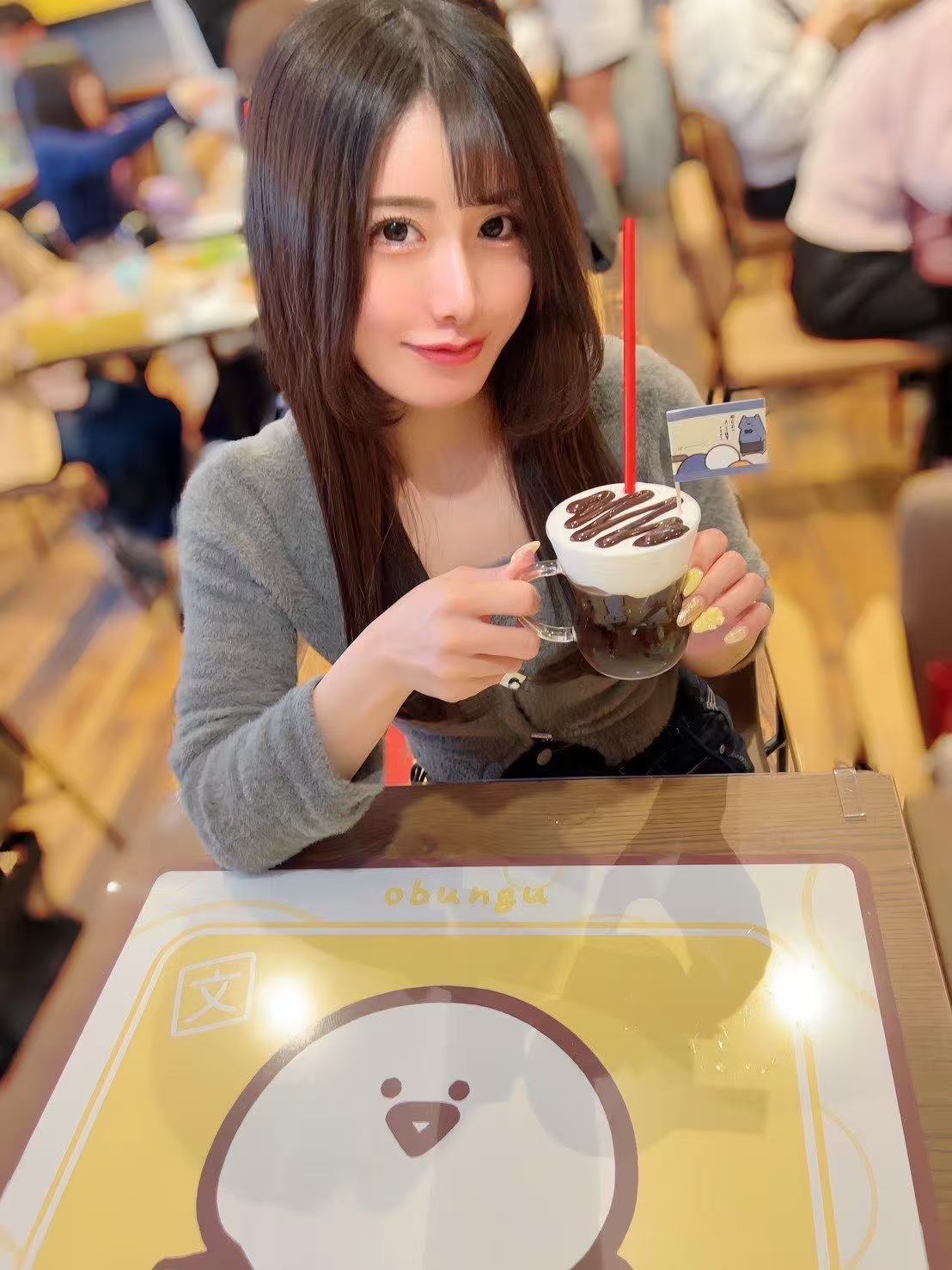 第1张图  第1张图