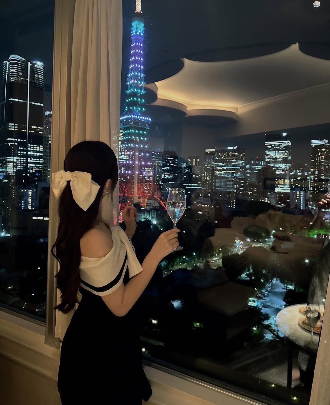 第1张图  第1张图