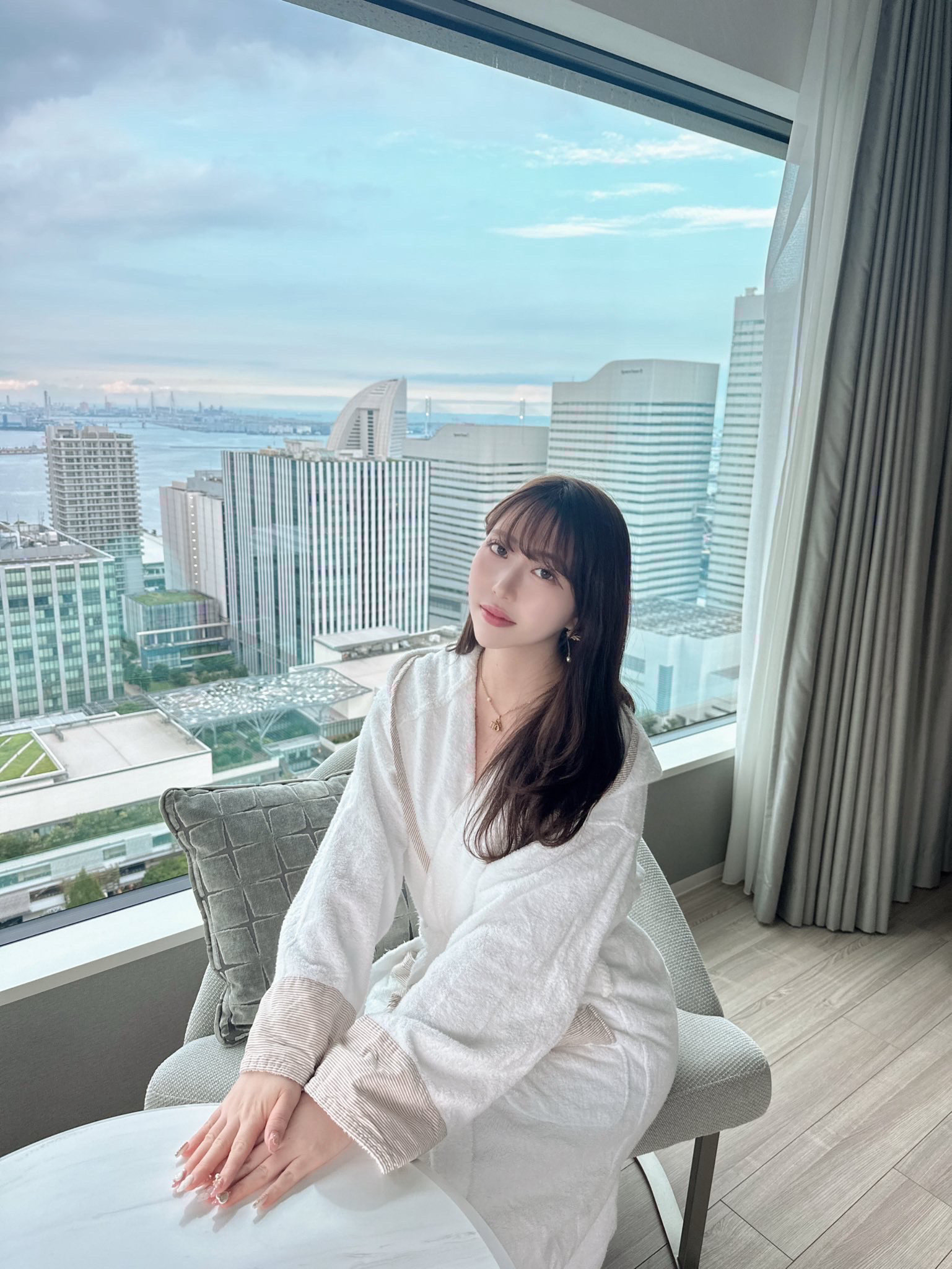 第1张图  第1张图