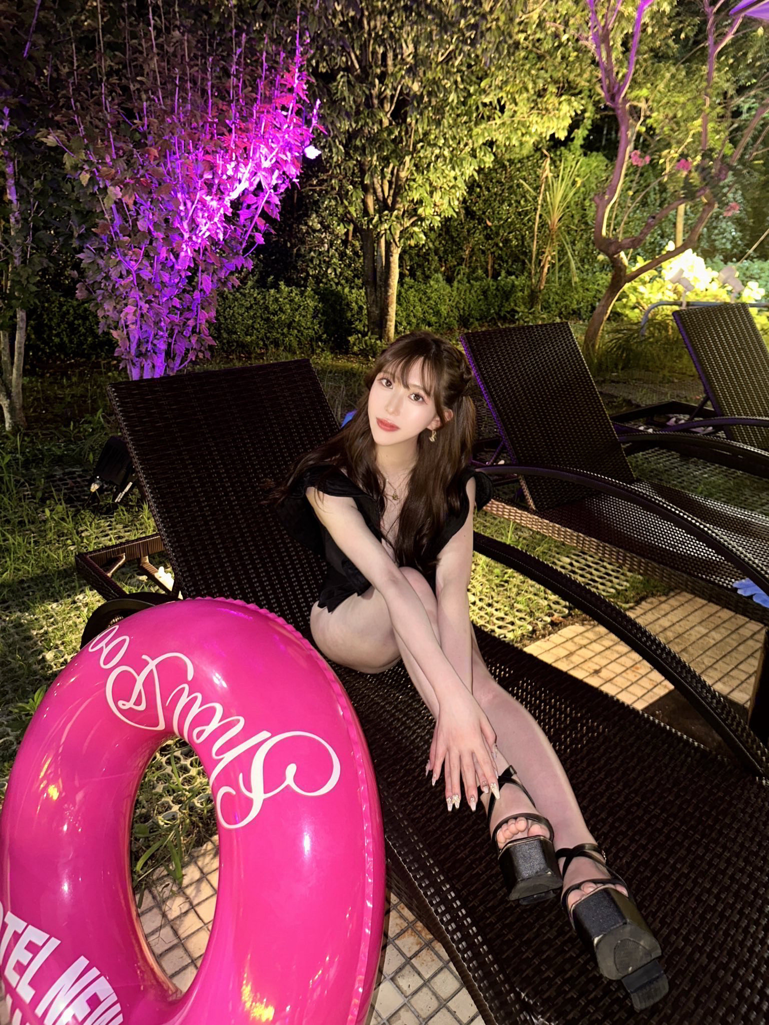 第1张图  第1张图