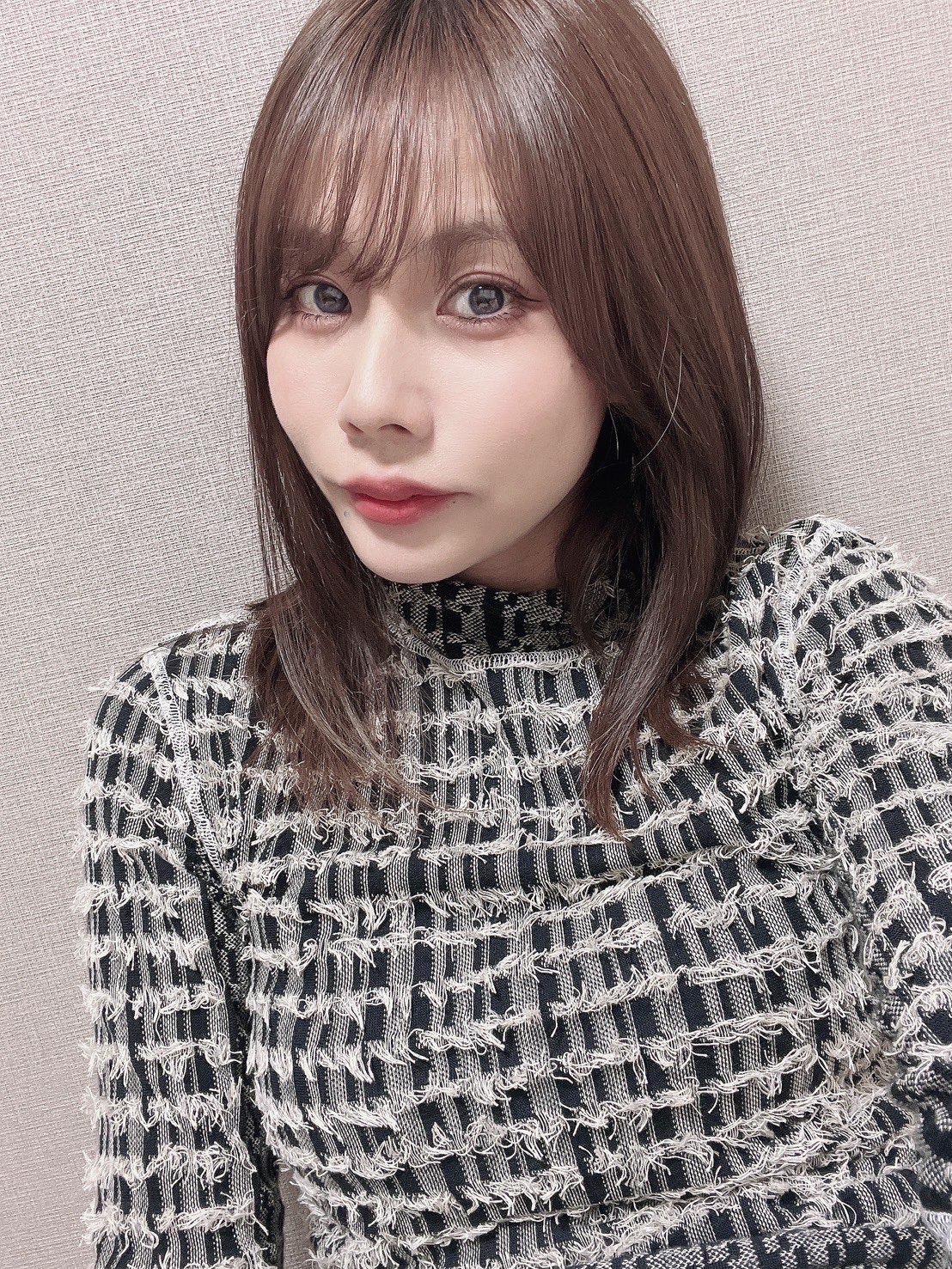 第1张图  第1张图