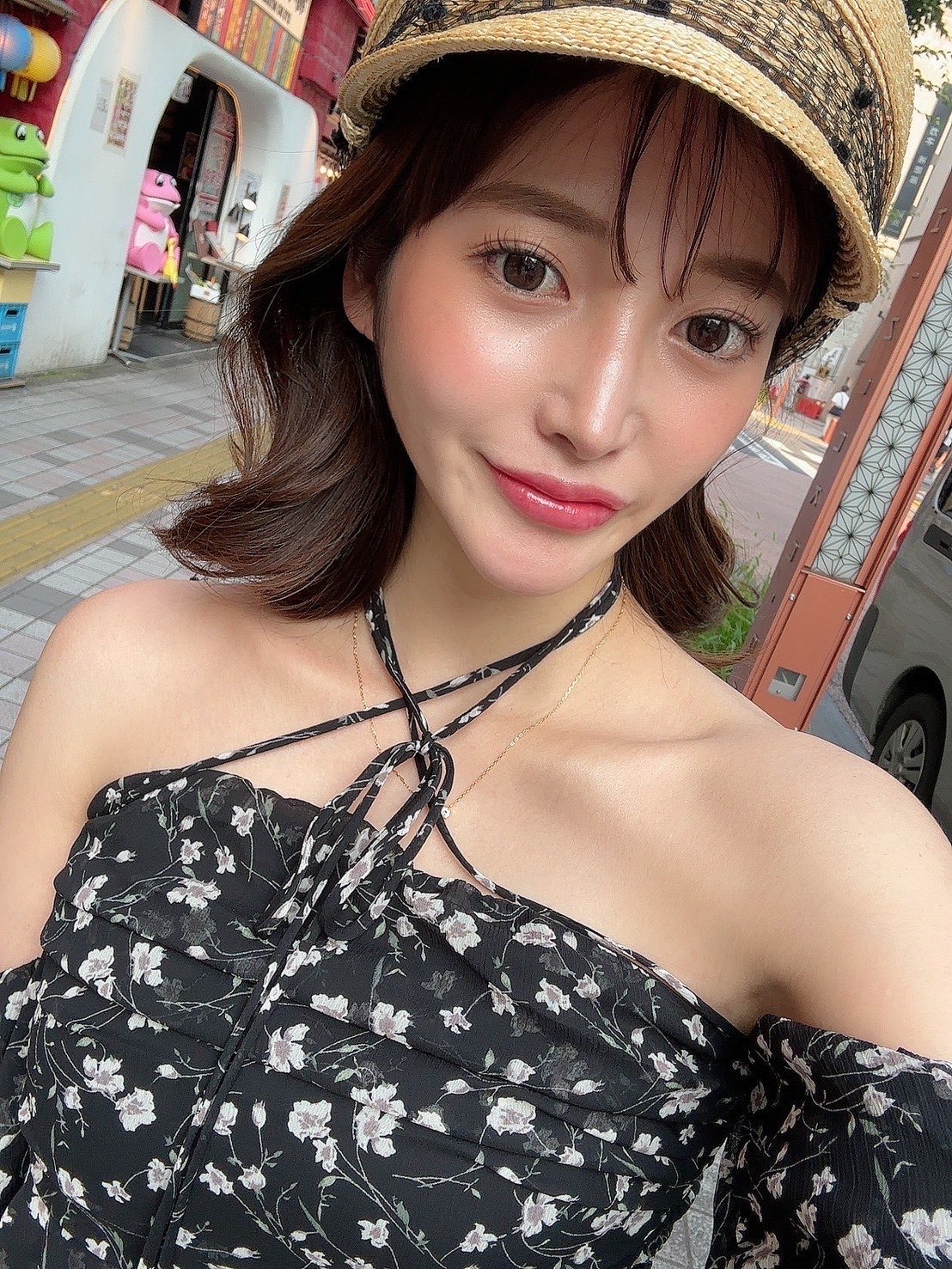 第1张图  第1张图