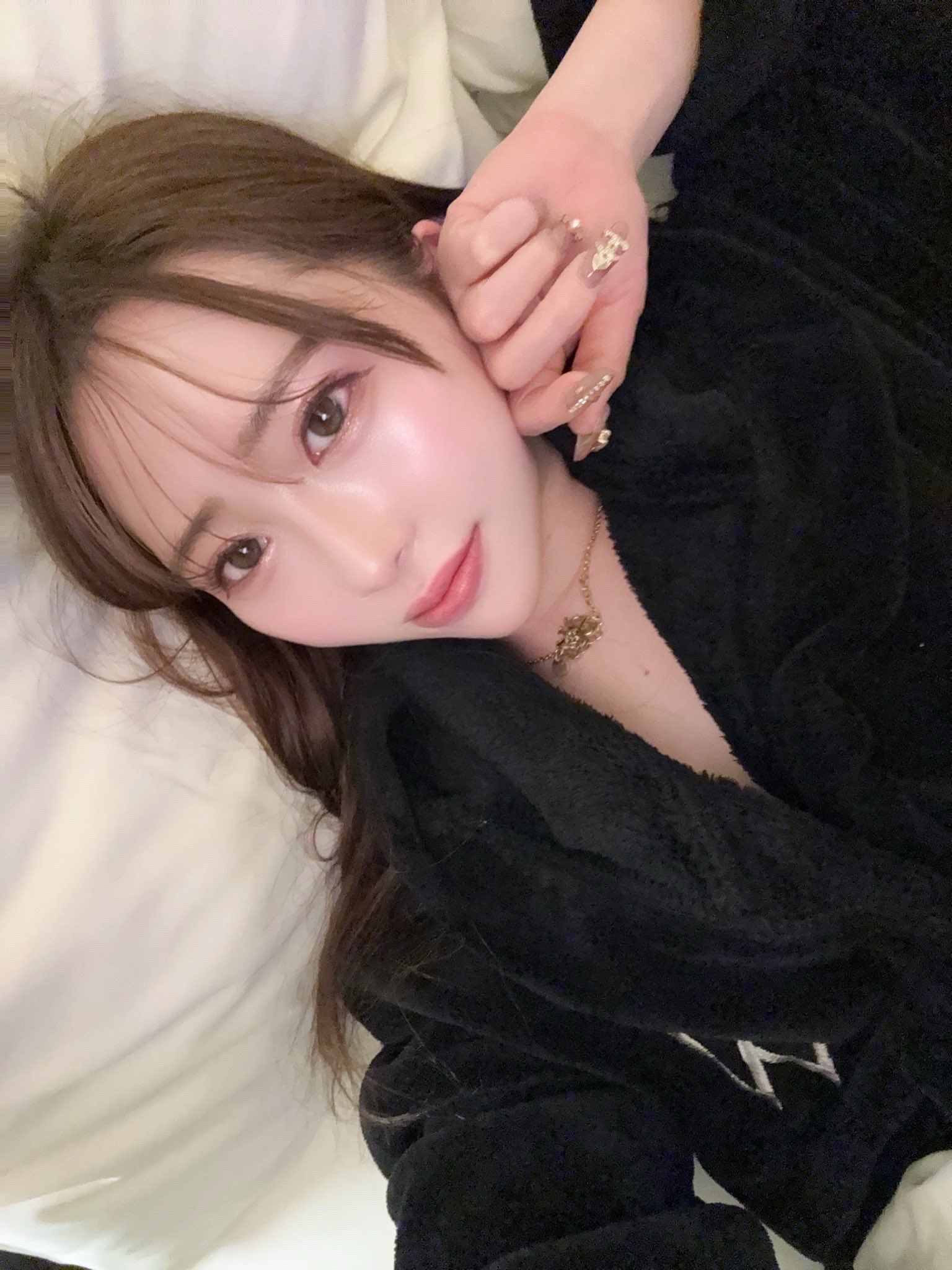 第1张图  第1张图