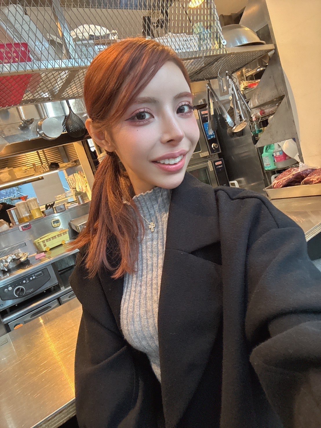 第1张图  第1张图