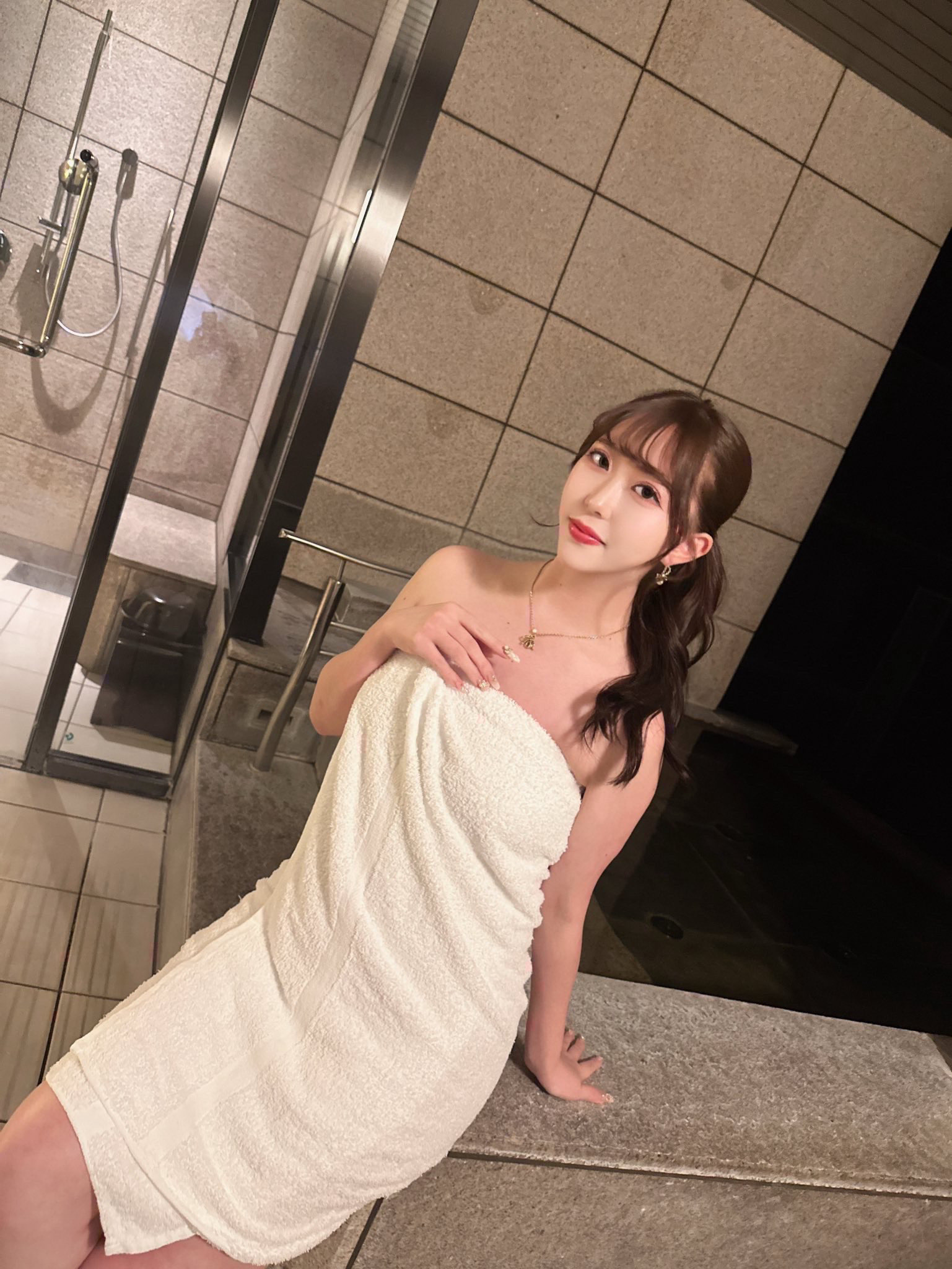 第1张图  第1张图