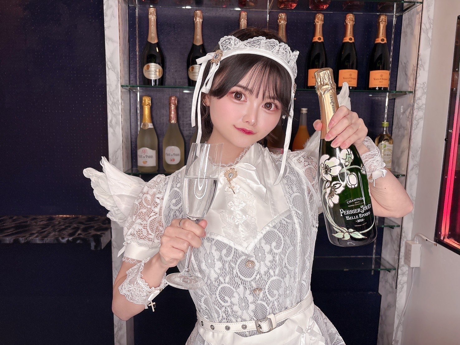 第1张图  第1张图