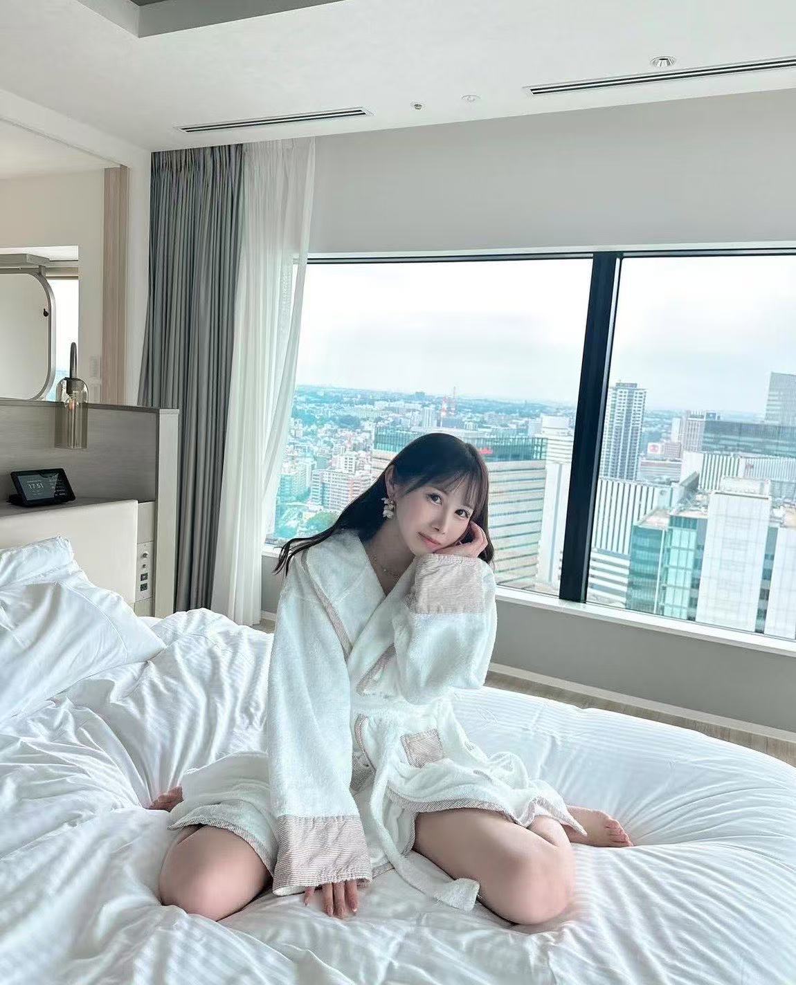 第1张图  第1张图