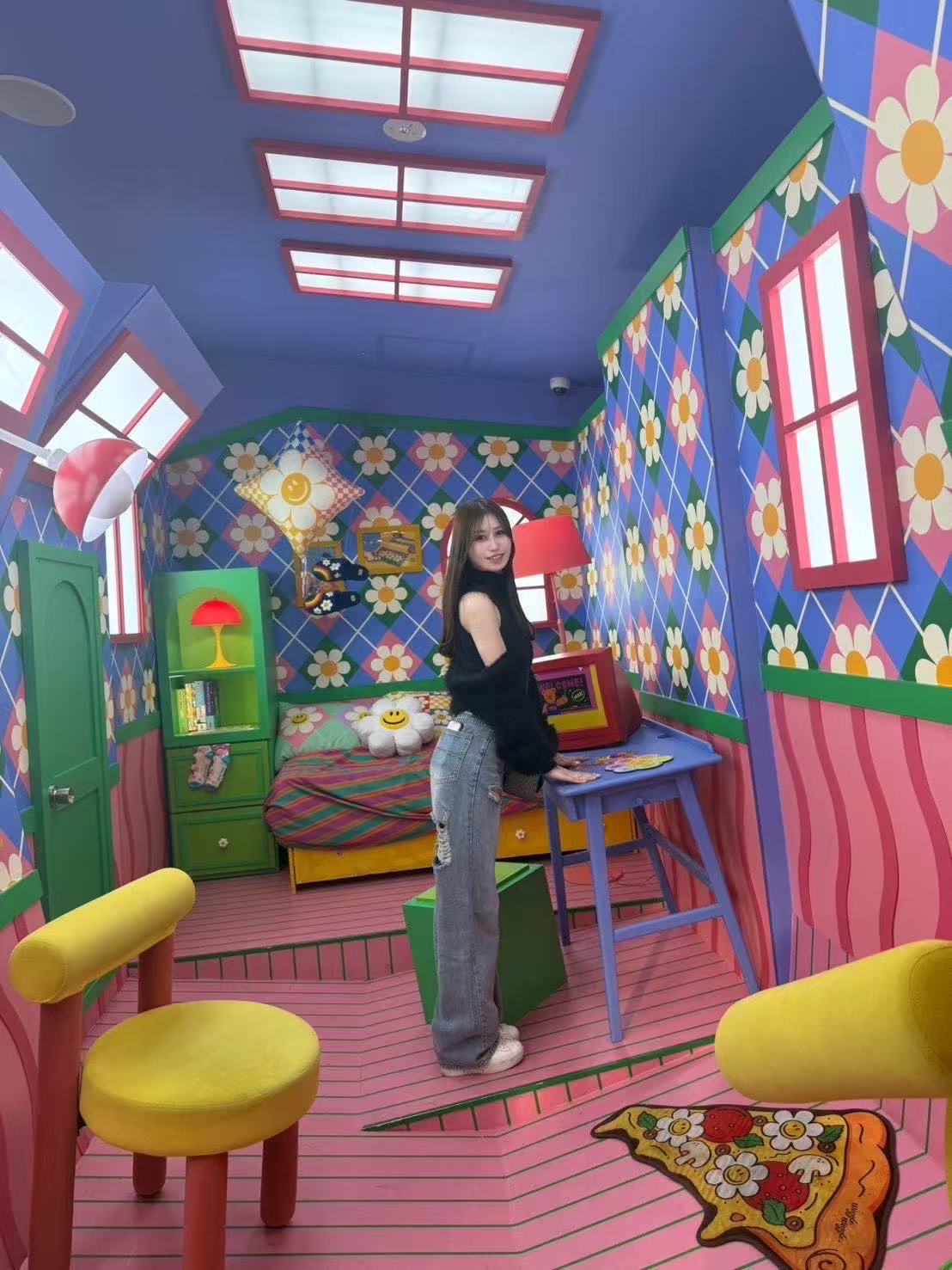 第1张图  第1张图