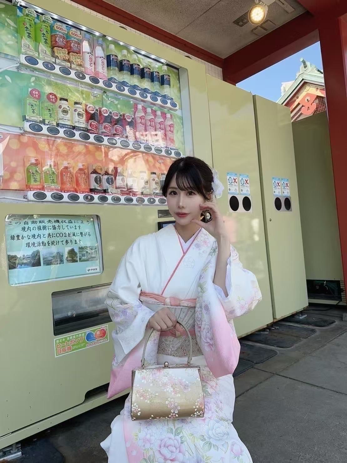 第1张图  第1张图