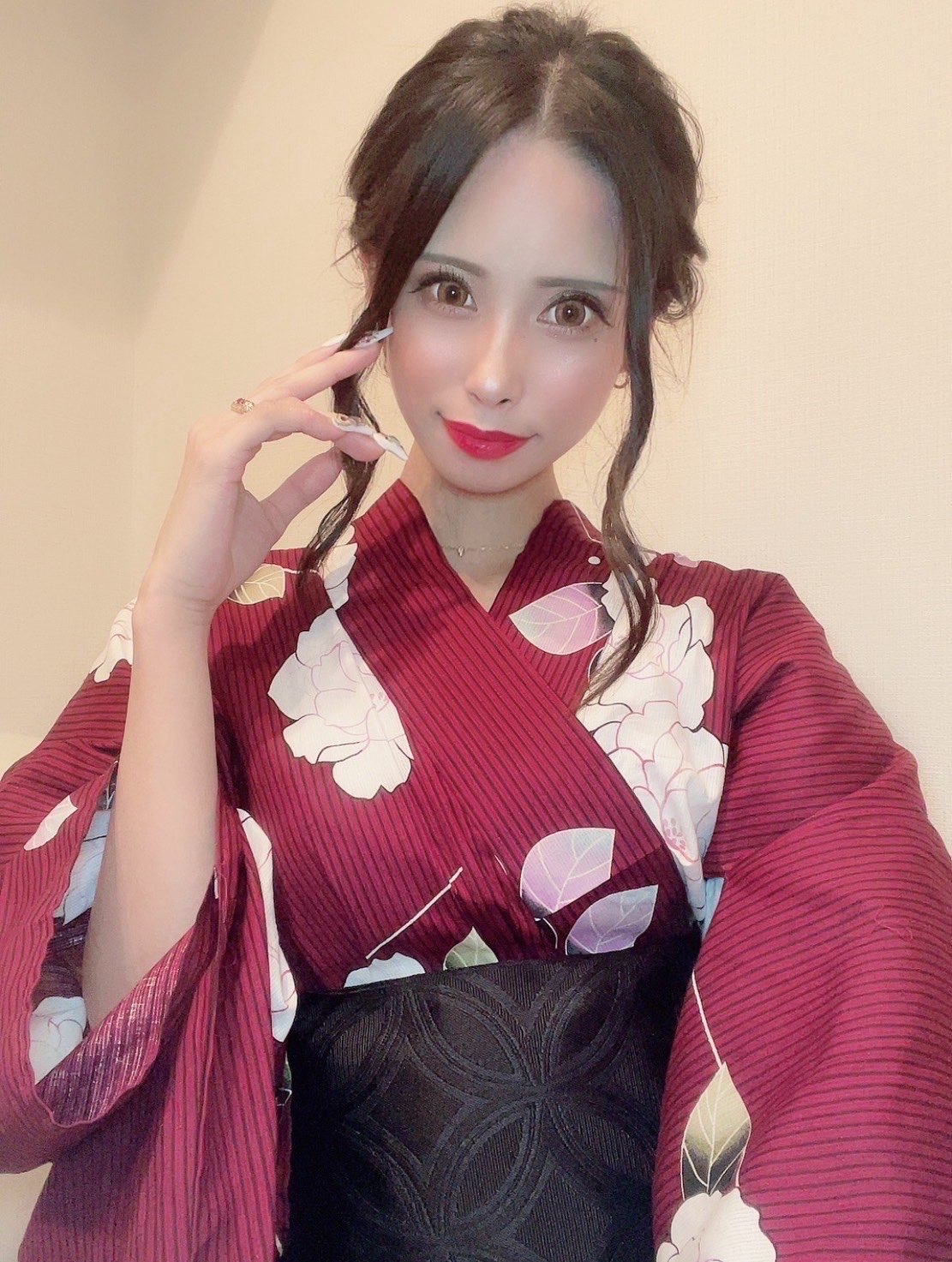 第1张图  第1张图