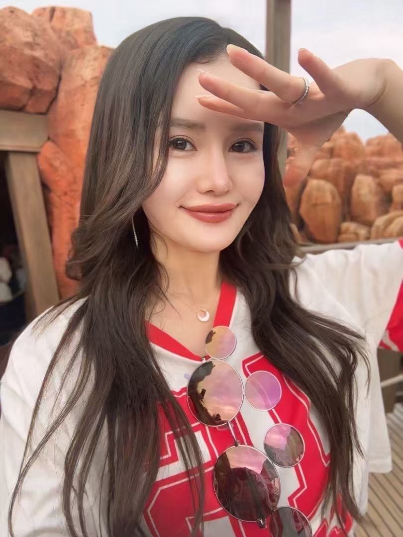 第1张图  第1张图