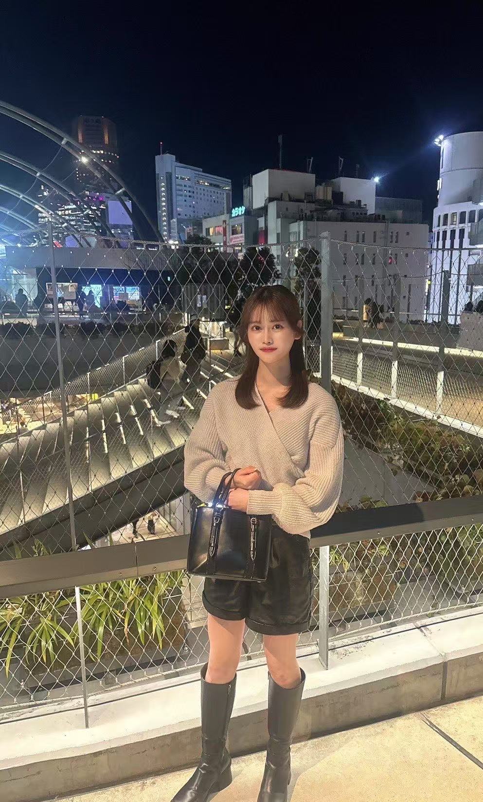 第1张图  第1张图