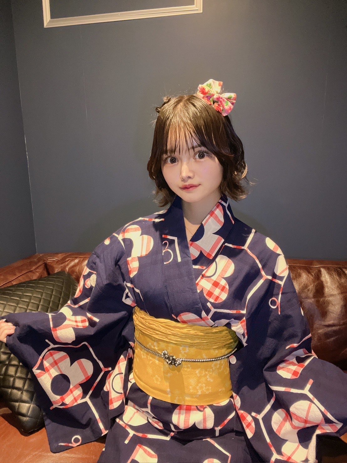 第1张图  第1张图