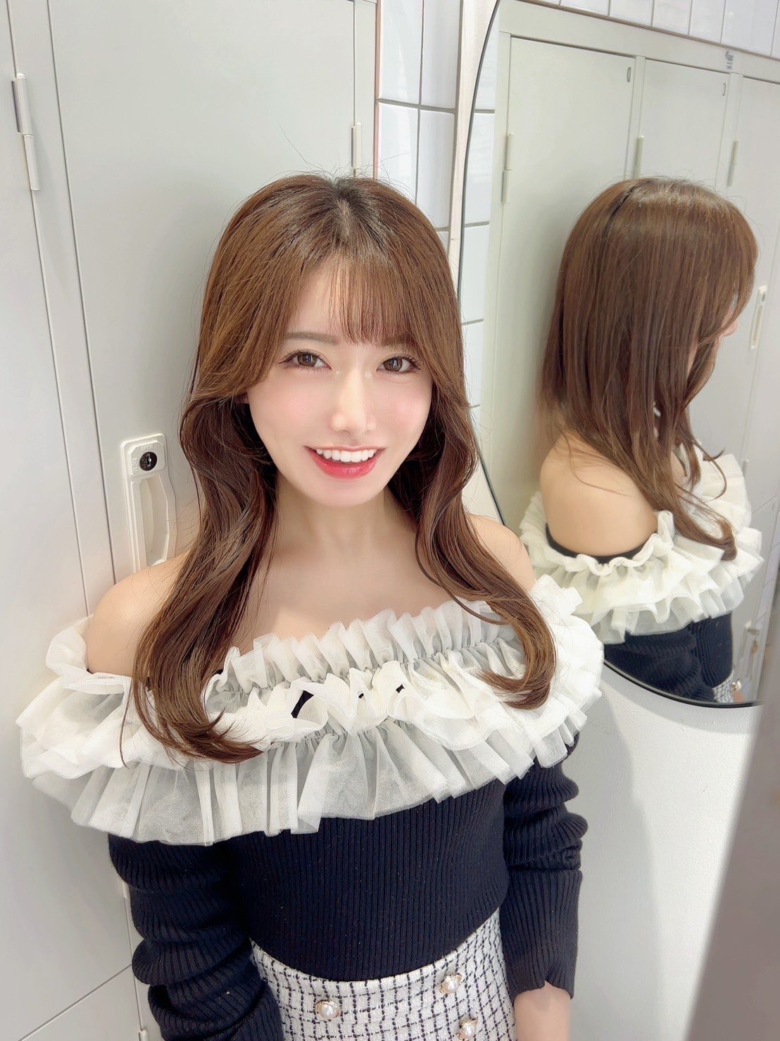 第1张图  第1张图