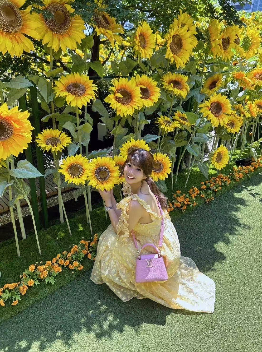 第1张图  第1张图