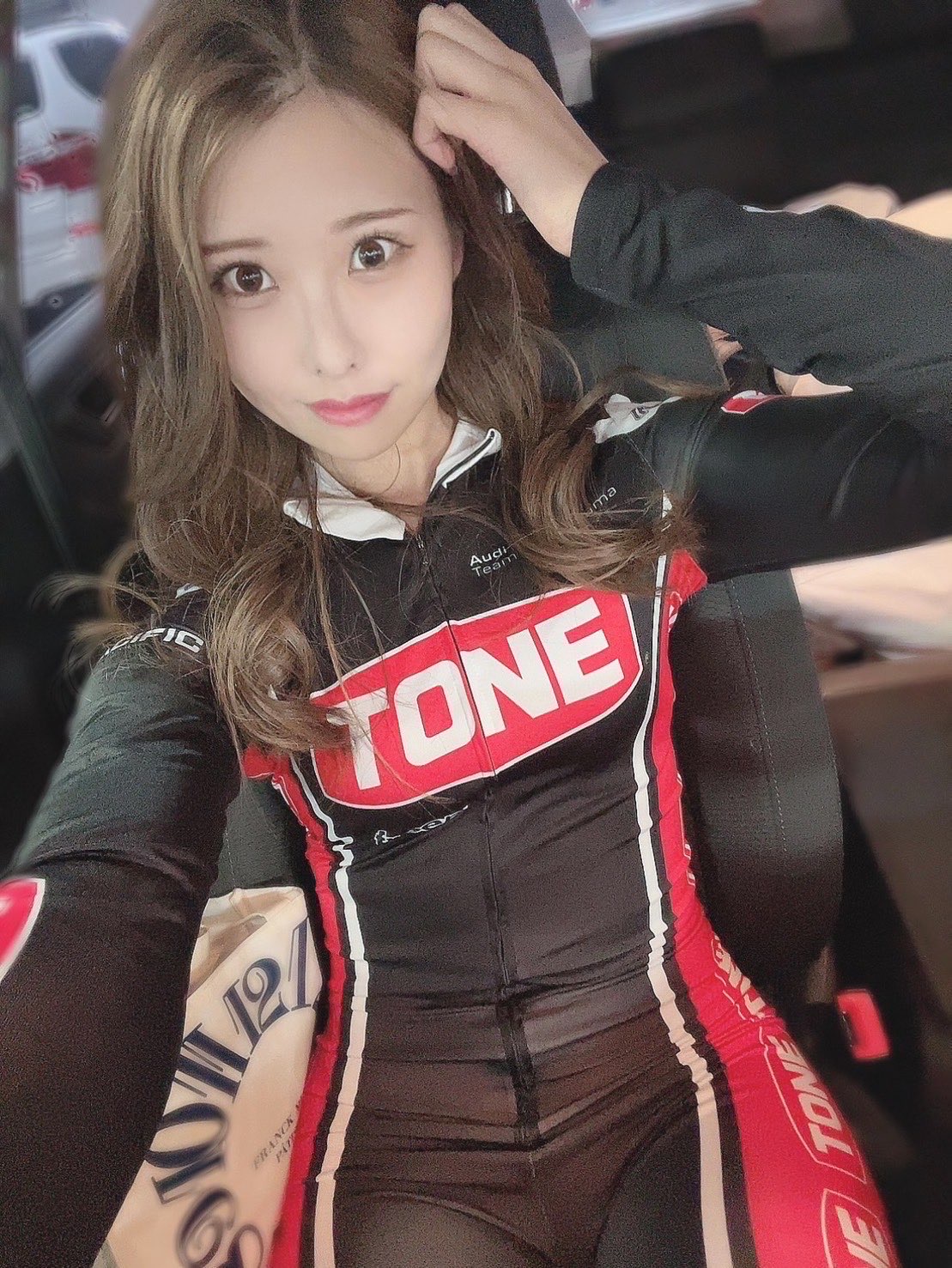 第1张图  第1张图