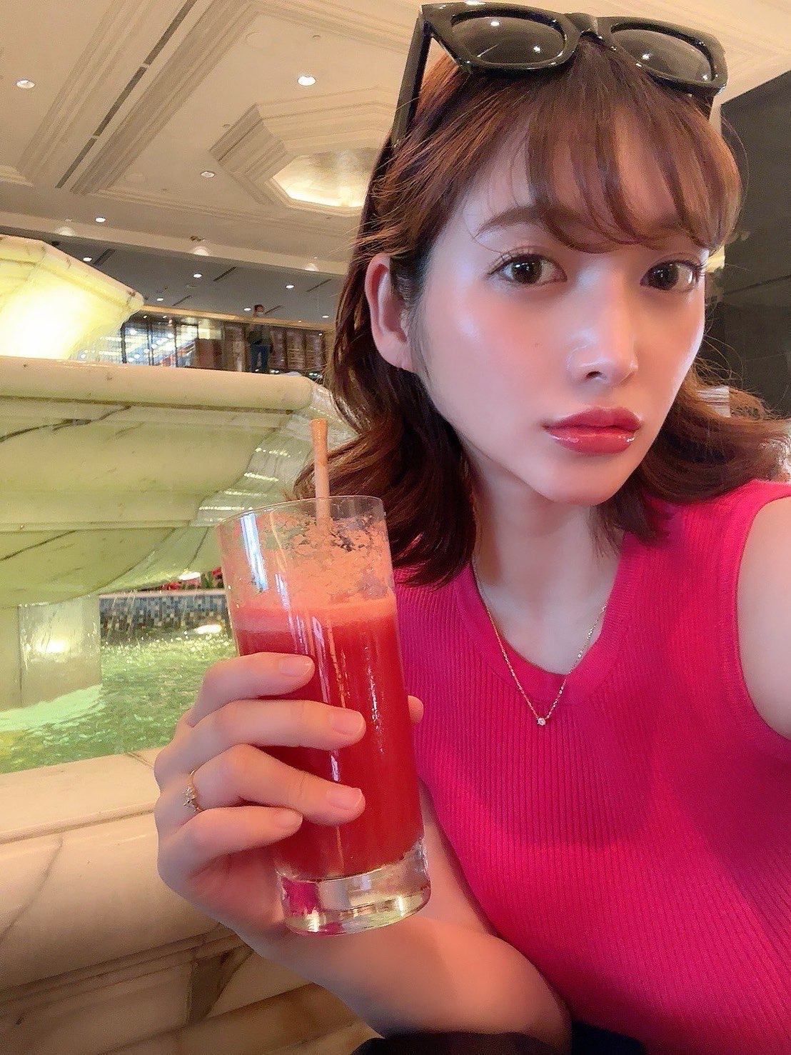 第1张图  第1张图