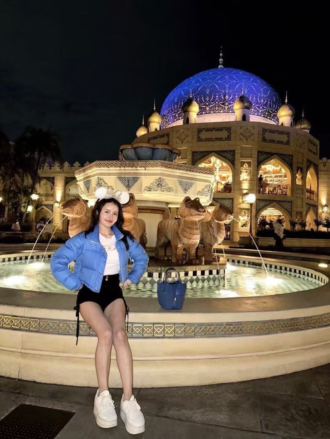 第1张图  第1张图