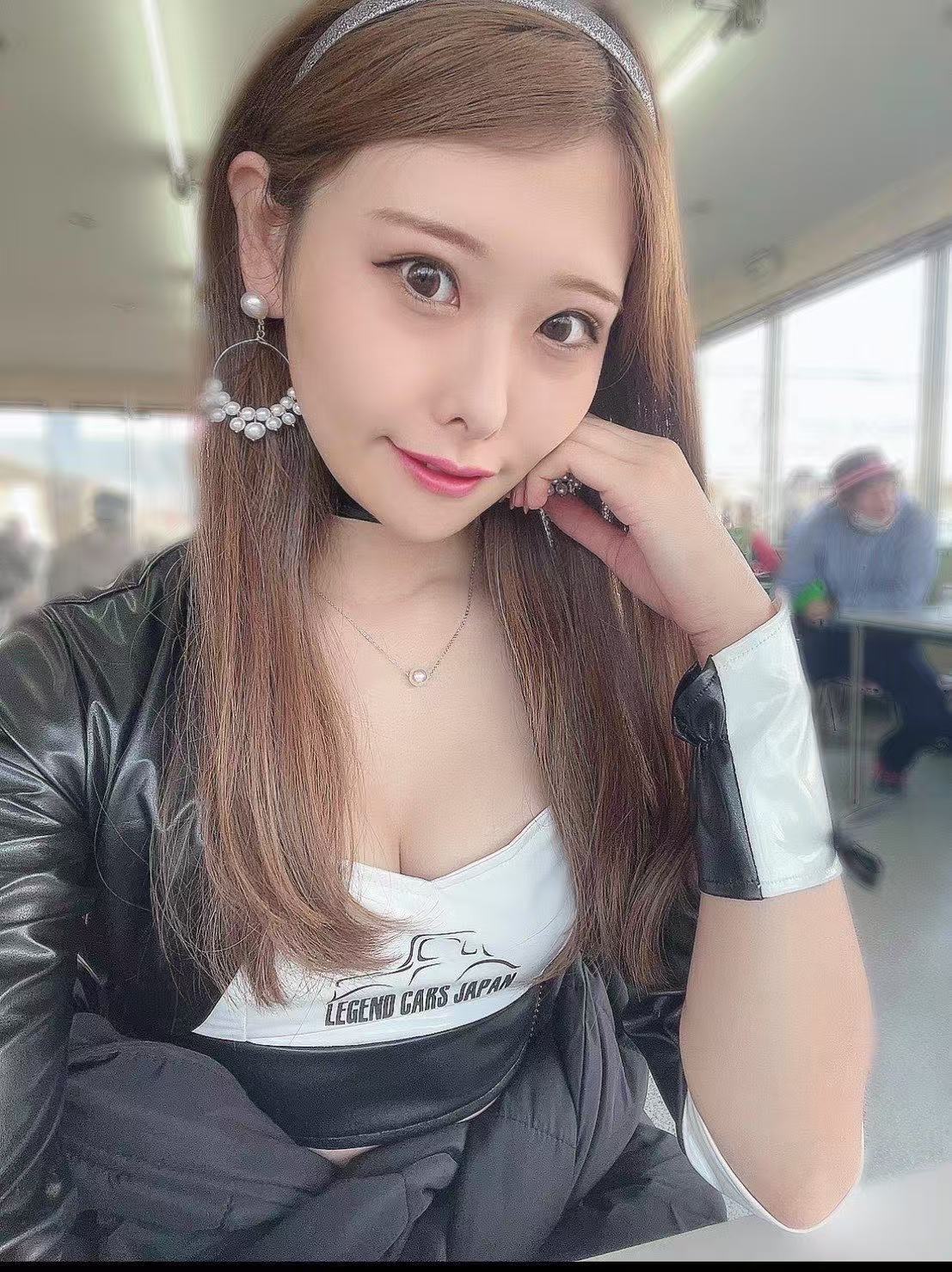 第1张图  第1张图