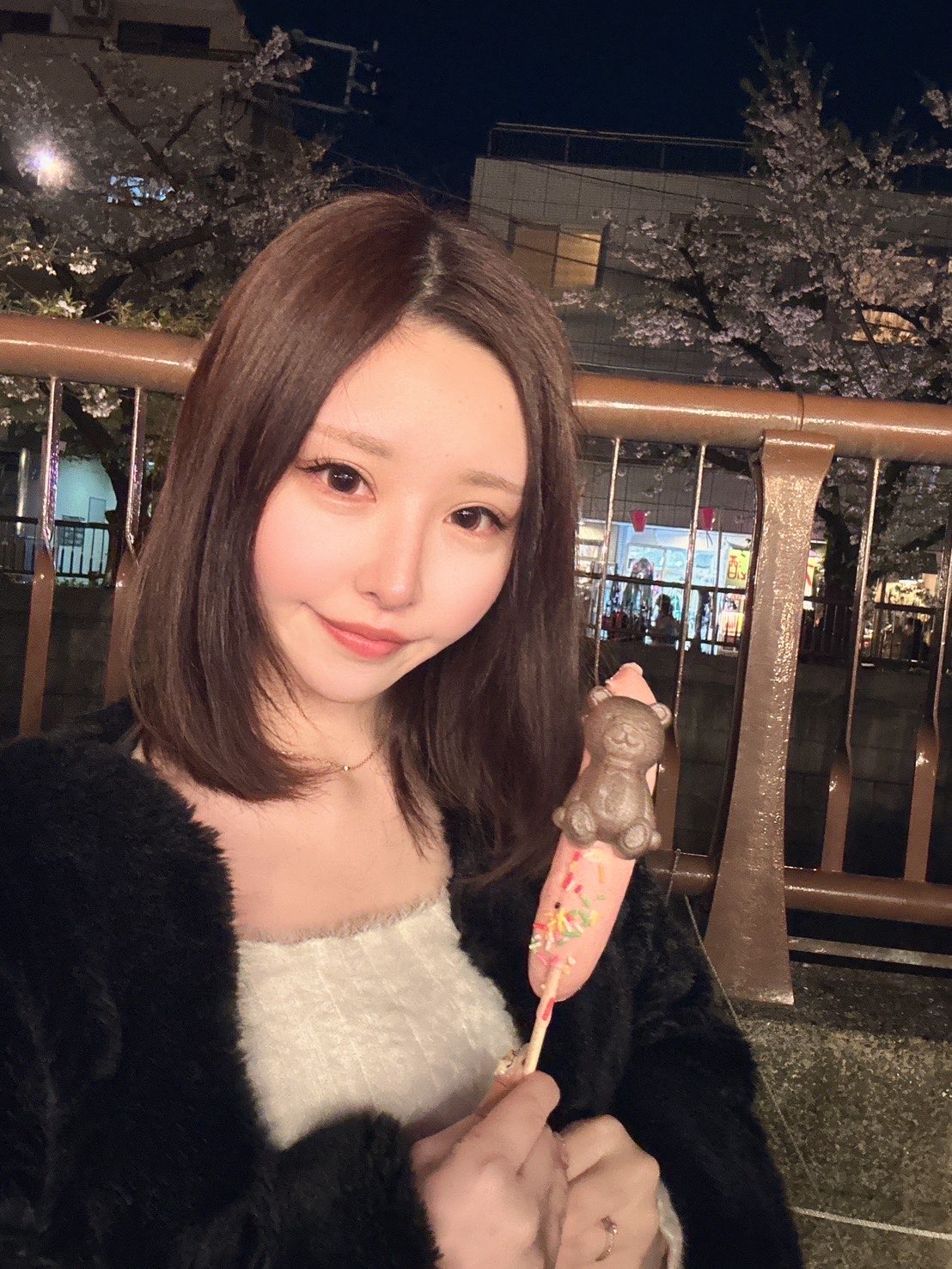 第1张图  第1张图