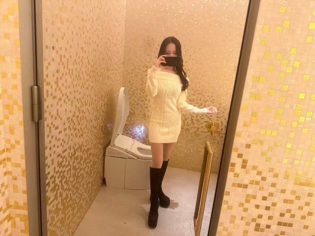 第1张图  第1张图