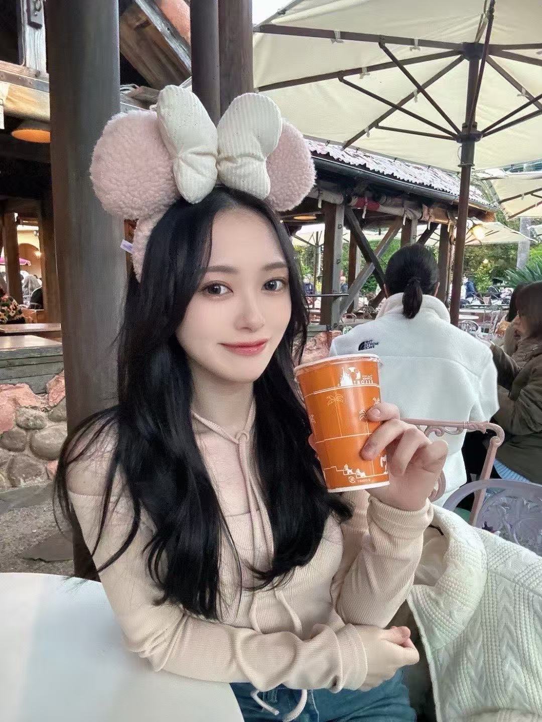 第1张图  第1张图