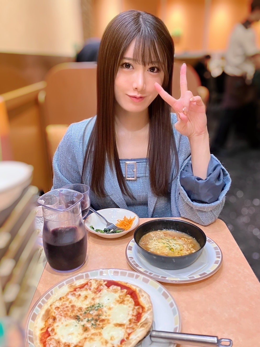 第1张图  第1张图