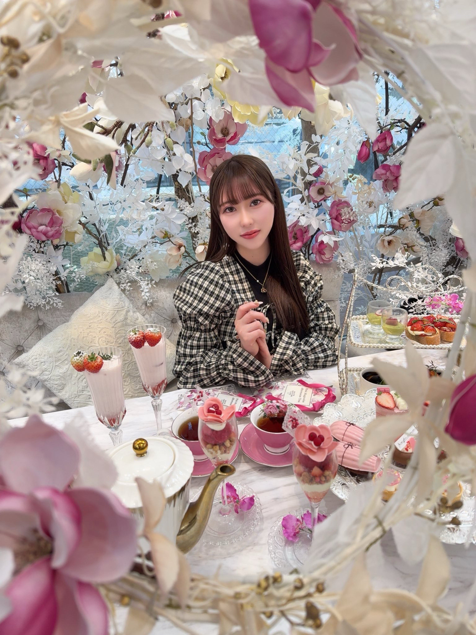 第1张图  第1张图