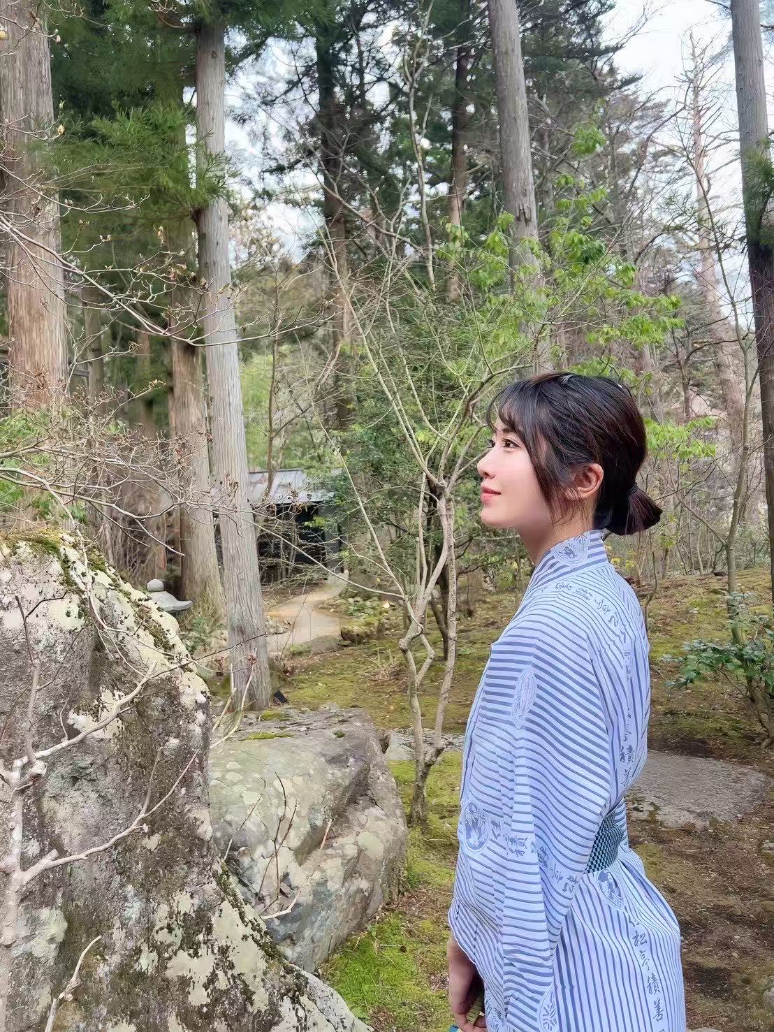 第1张图  第1张图