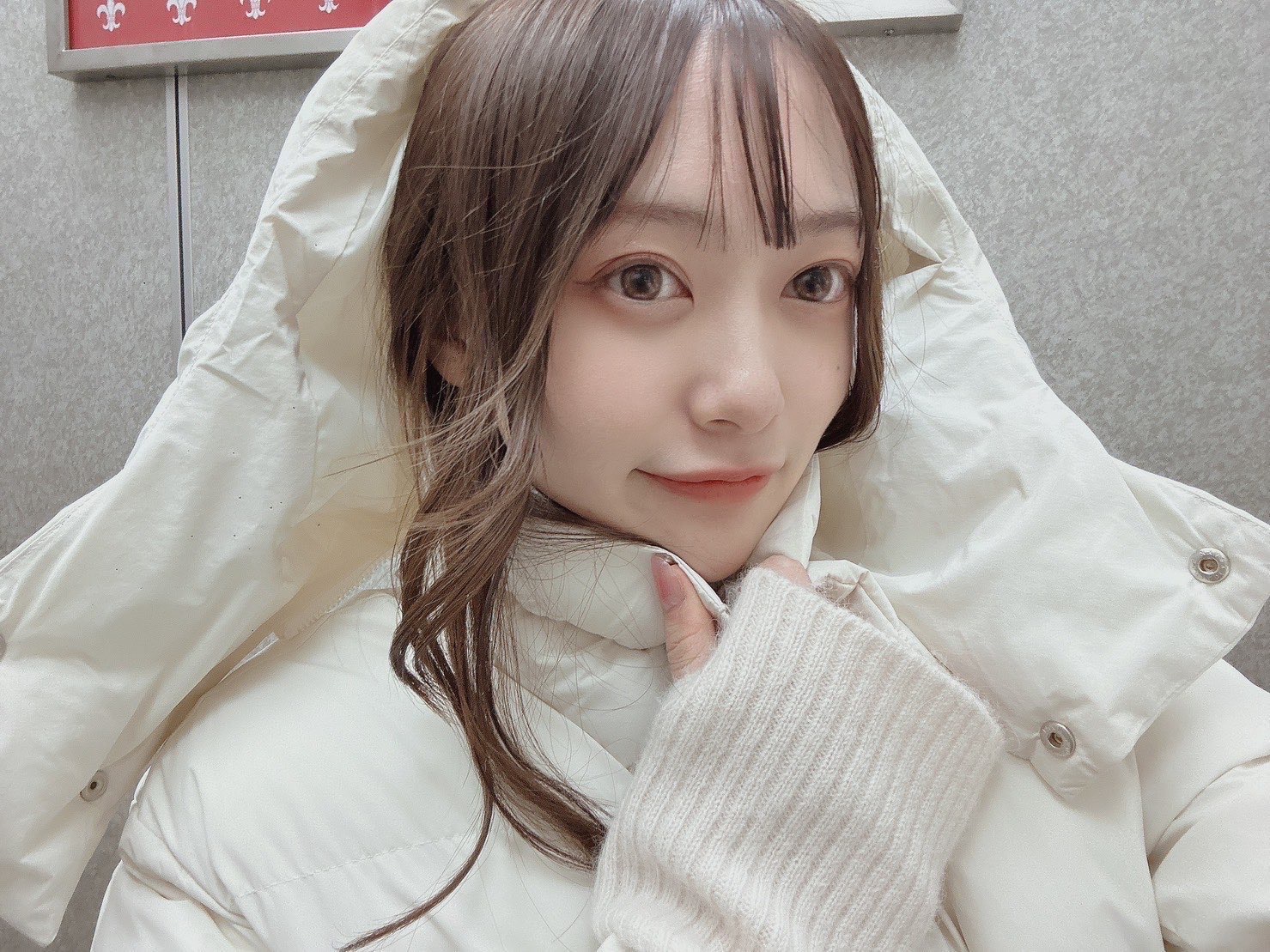 第1张图  第1张图