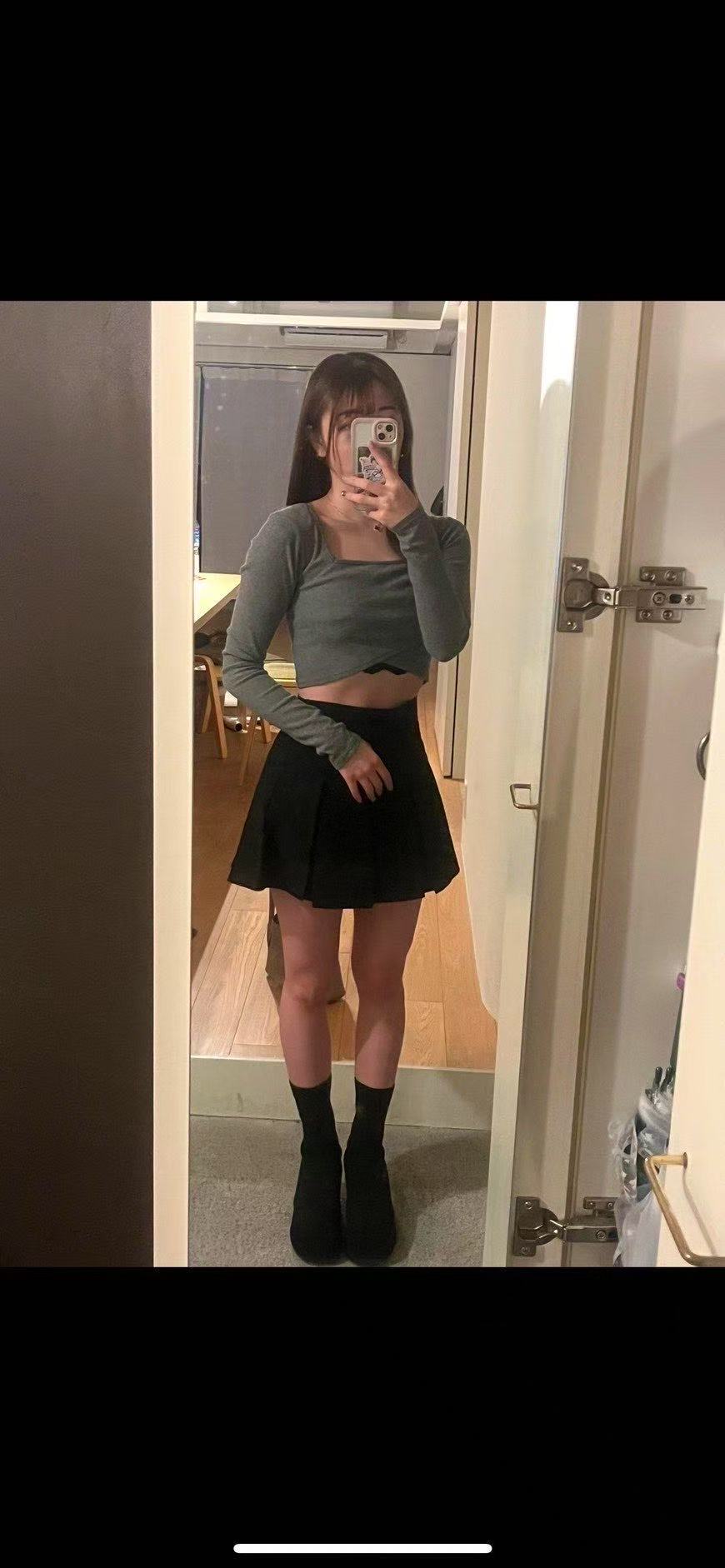 第1张图  第1张图