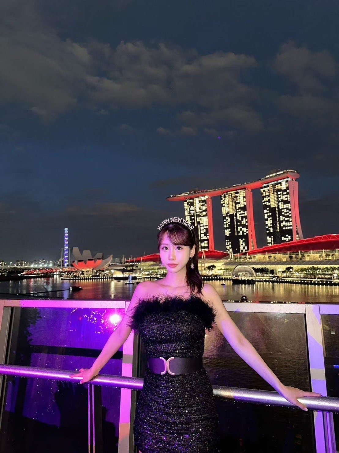 第1张图  第1张图