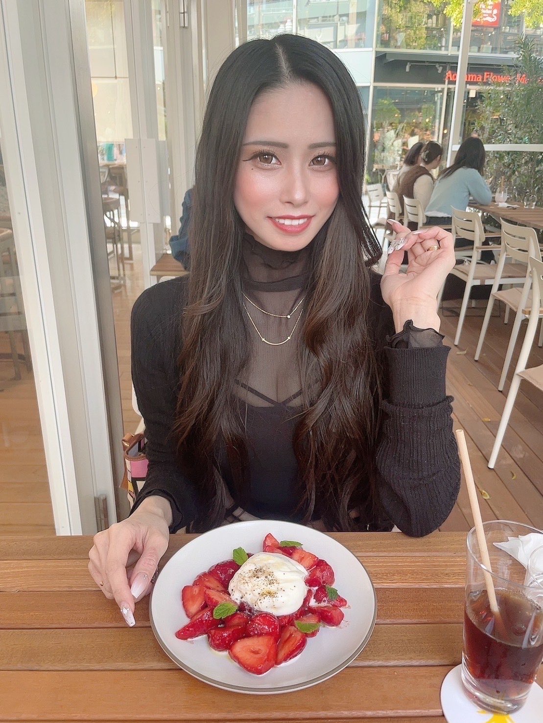 第1张图  第1张图