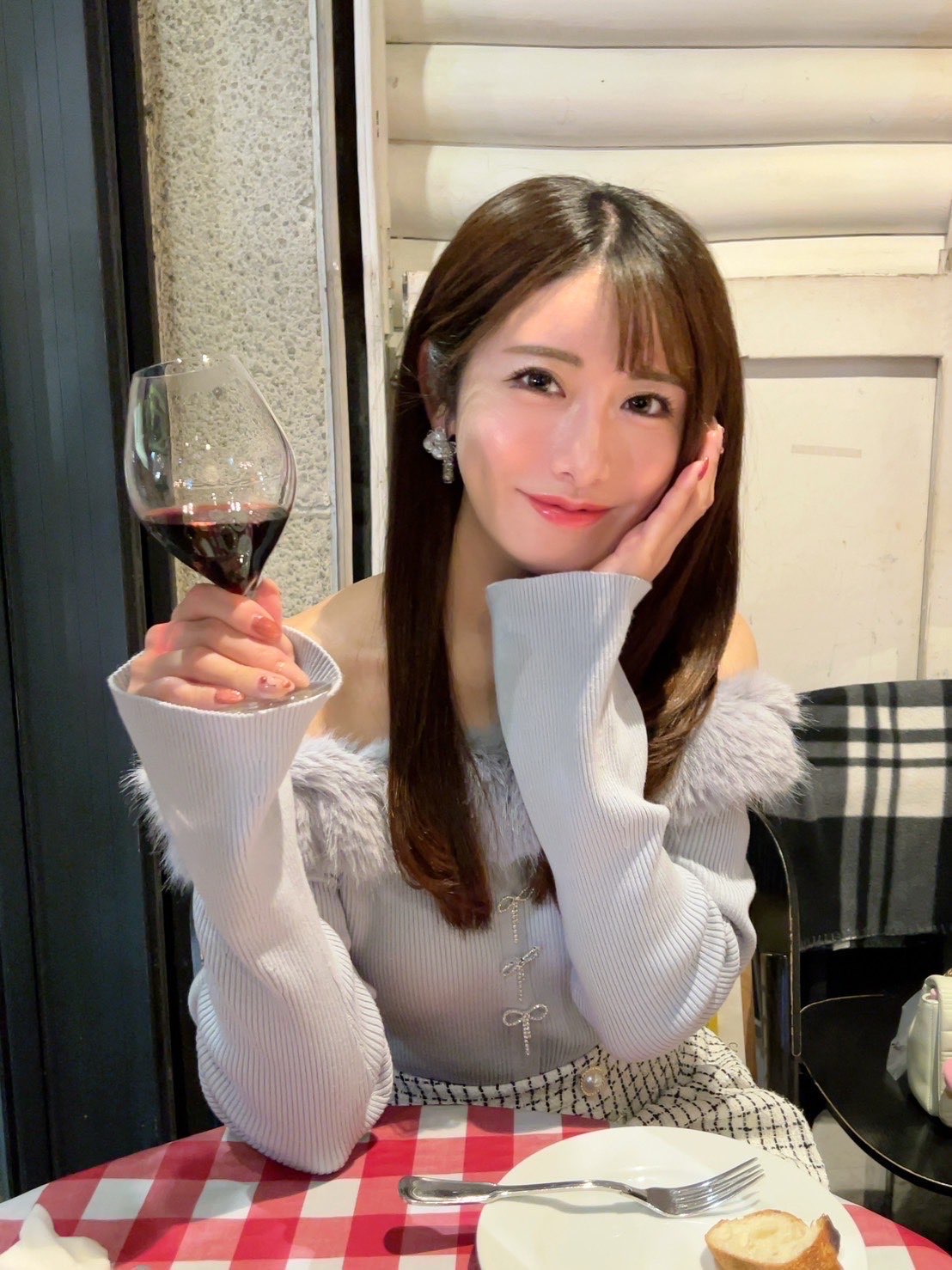 第1张图  第1张图