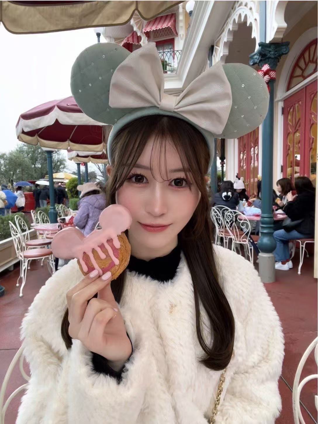 第1张图  第1张图