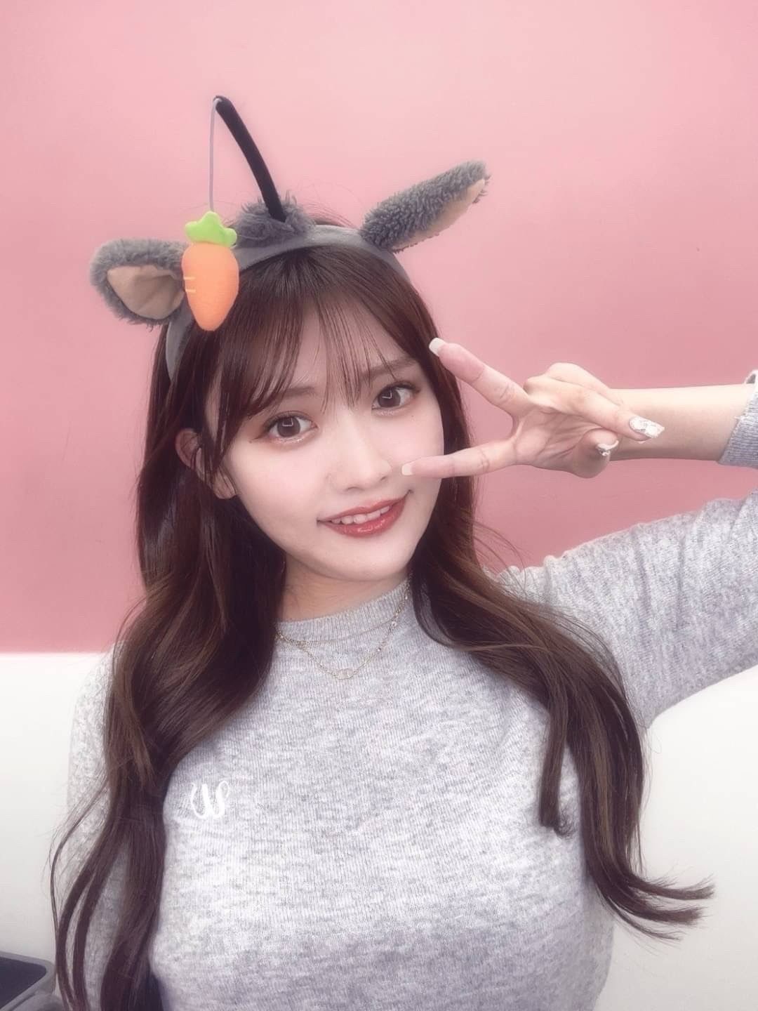 第1张图  第1张图