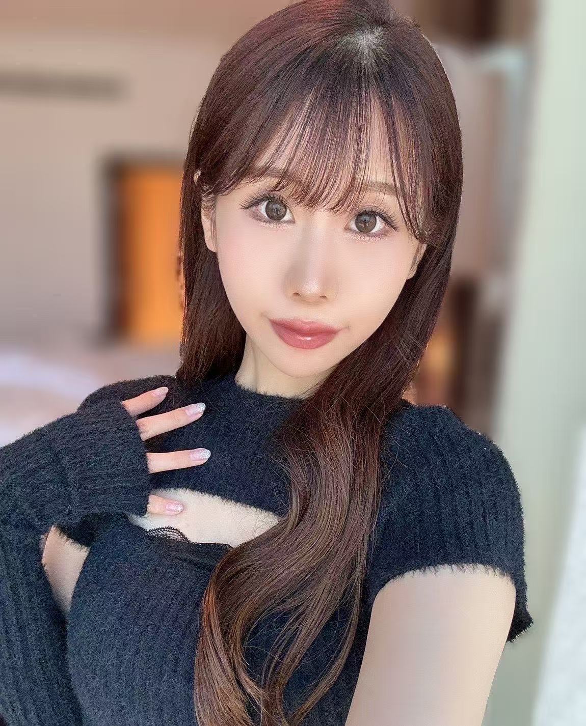 第1张图  第1张图