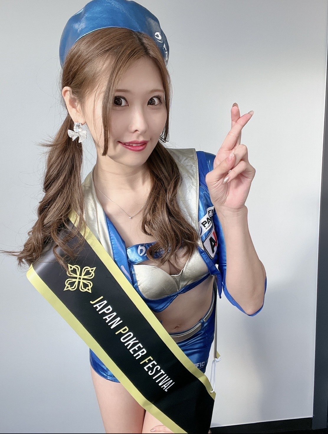 第1张图  第1张图