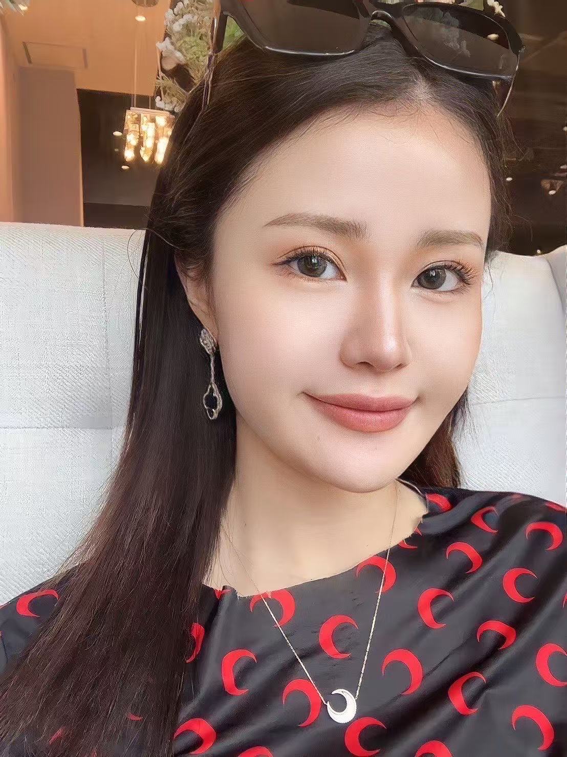 第1张图  第1张图