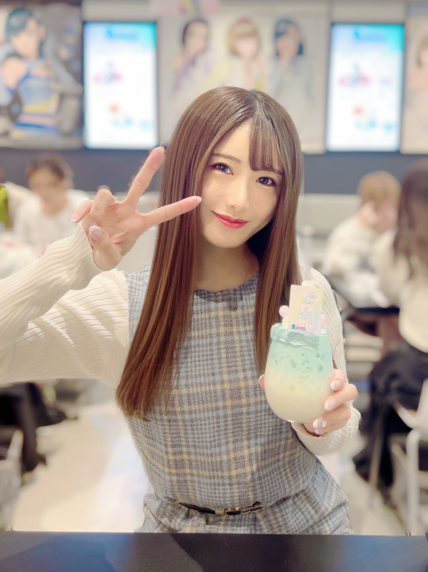 第1张图  第1张图