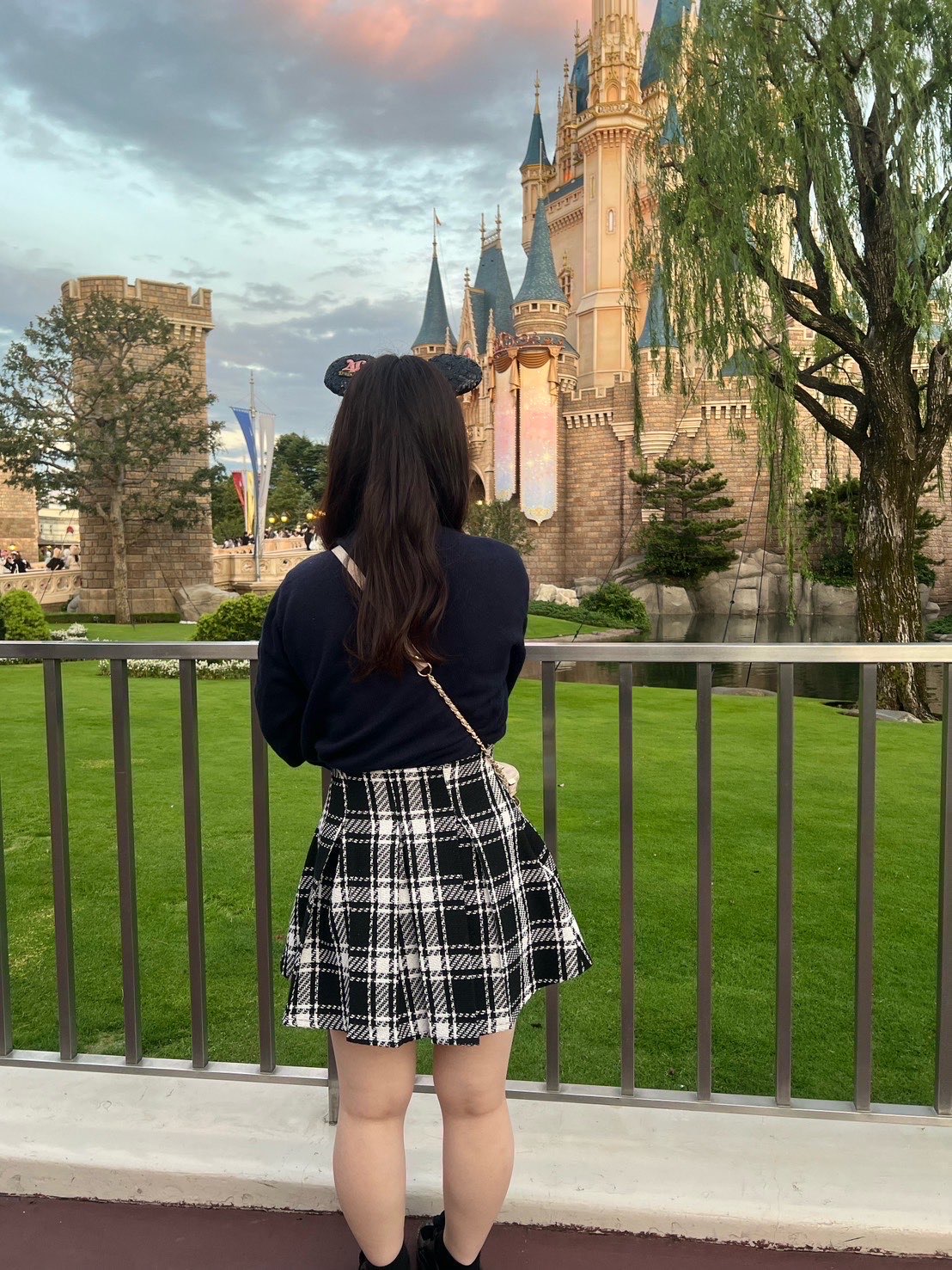 第1张图  第1张图