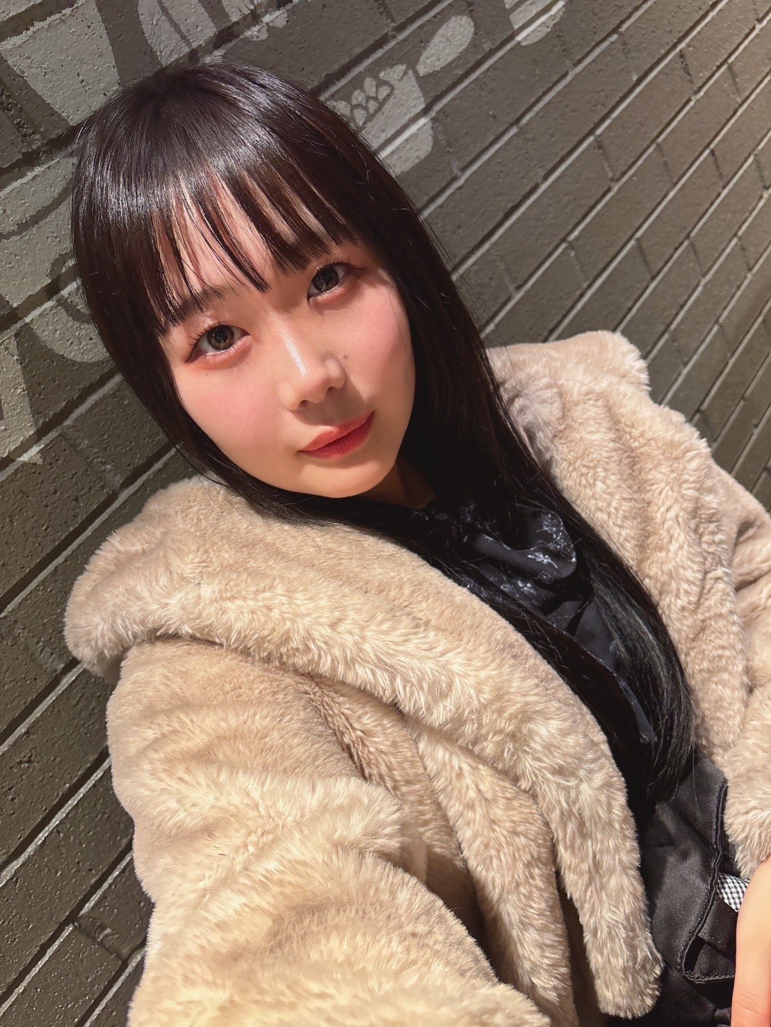 第1张图  第1张图