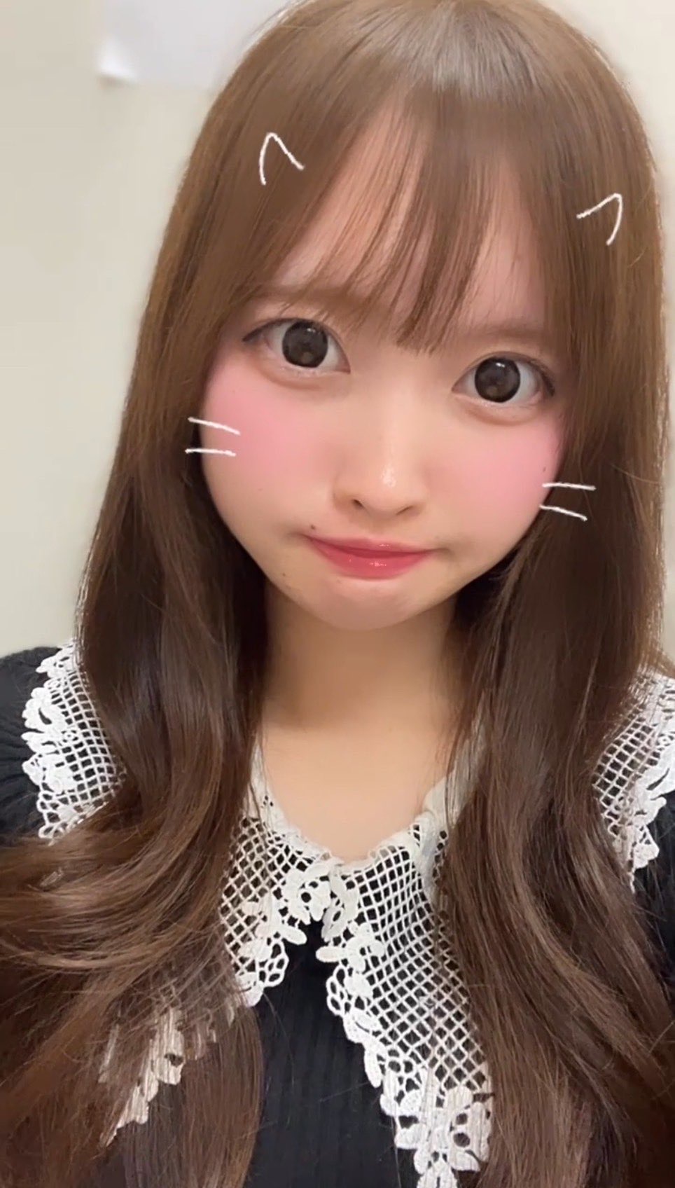 第1张图  第1张图