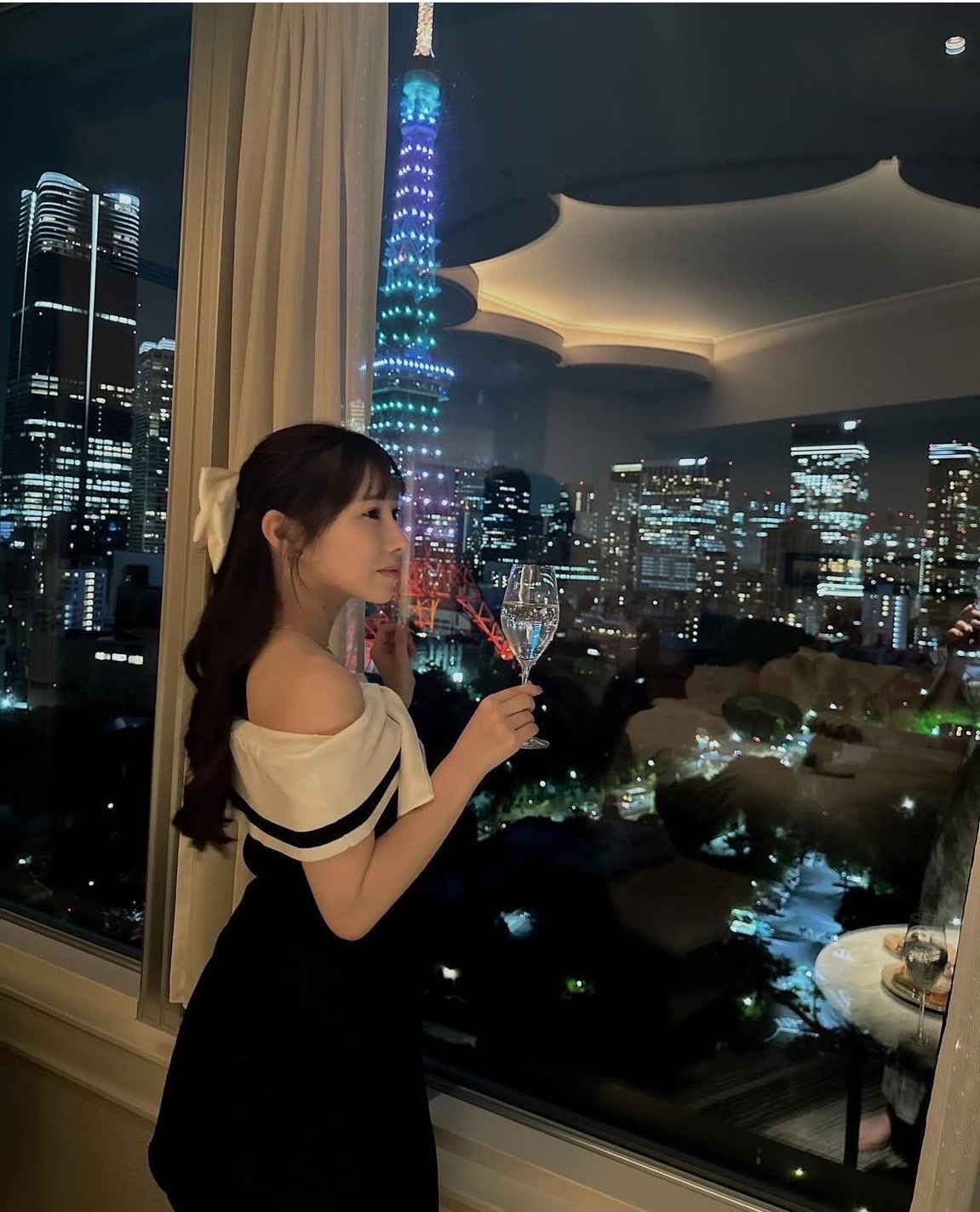 第1张图  第1张图